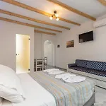 Agios Prokopios Hotel מלון דירות איוס פרוקופיוס