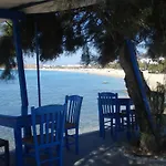 Agios Prokopios Hotel