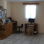 Agios Prokopios Hotel איוס פרוקופיוס
