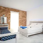 Agios Prokopios Hotel