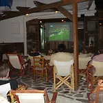 Agios Prokopios Hotel 3* איוס פרוקופיוס