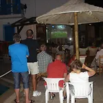 Agios Prokopios Hotel 3*