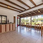 Agios Prokopios Hotel 3* איוס פרוקופיוס