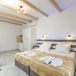Agios Prokopios Hotel מלון דירות איוס פרוקופיוס