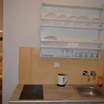 Agios Prokopios Hotel 3* איוס פרוקופיוס