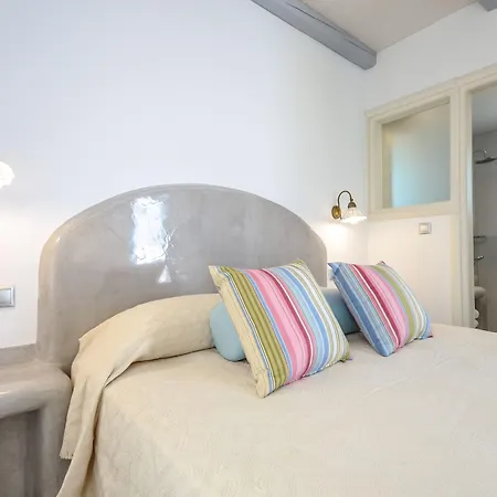 Aparthotel Agios Prokopios Hotel 3*