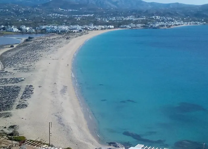 爱格普斯酒店 公寓式酒店